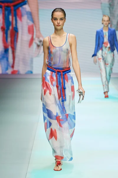 Look 95